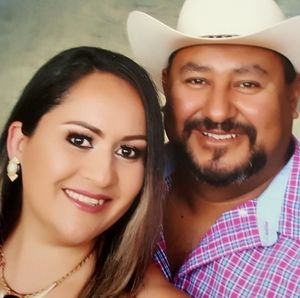 Meet your Posher, Guera